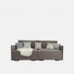 Купити Sofa SPENCER від MAIIMO