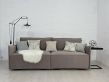 Купити Sofa SPENCER від MAIIMO