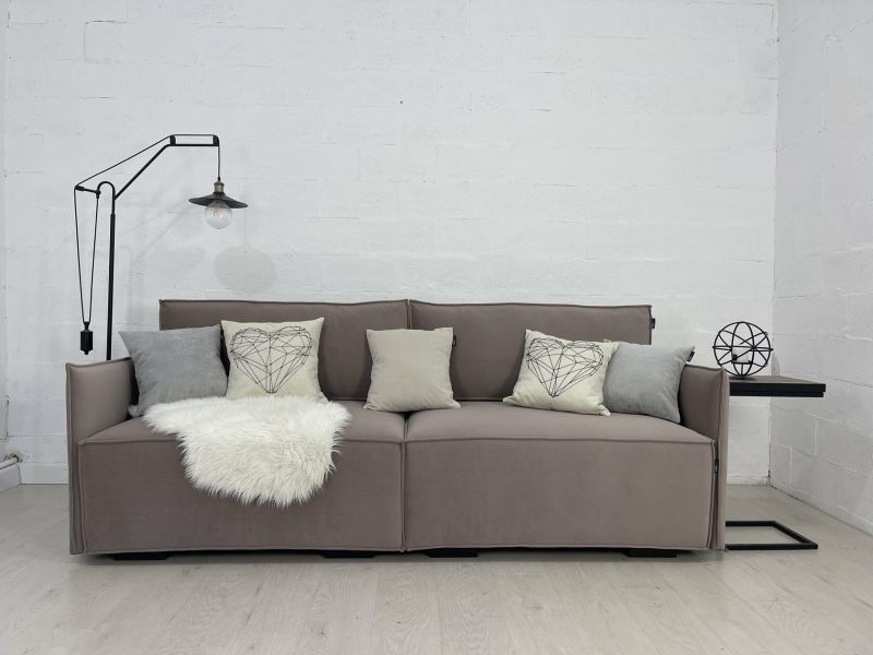 Купити Sofa SPENCER від MAIIMO