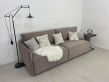 Купити Sofa SPENCER від MAIIMO