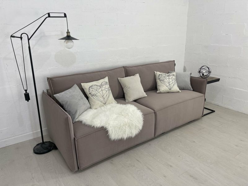 Купити Sofa SPENCER від MAIIMO
