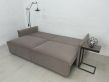 Купити Sofa SPENCER від MAIIMO
