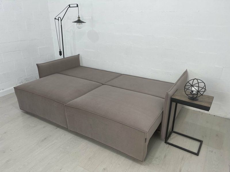 Купити Sofa SPENCER від MAIIMO