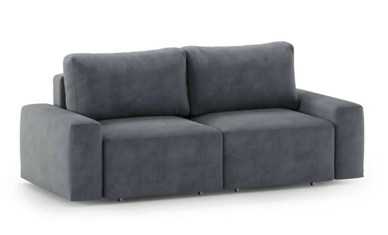 Купити Sofa SUNSET double straight від MAIIMO