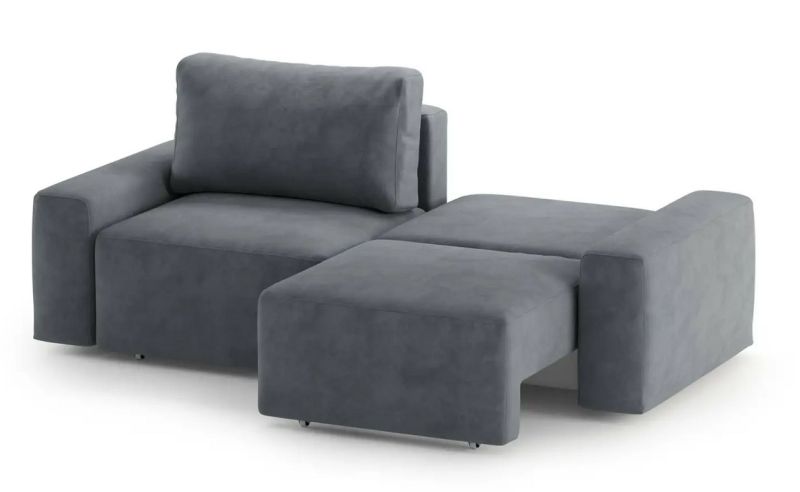Купити Sofa SUNSET double straight від MAIIMO