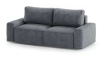 Купити Sofa SUNSET double straight від MAIIMO