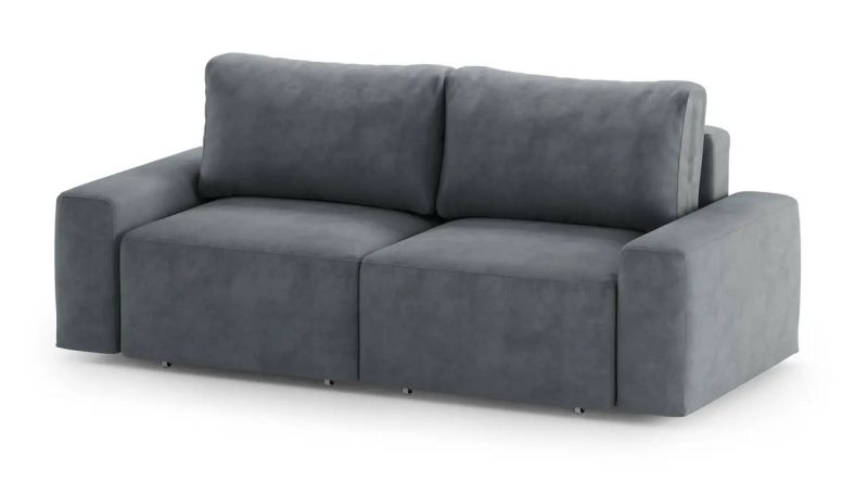 Купити Sofa SUNSET double straight від MAIIMO