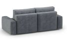 Купити Sofa SUNSET double straight від MAIIMO
