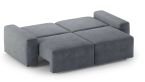 Купити Sofa SUNSET double straight від MAIIMO