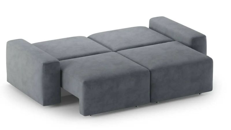 Купити Sofa SUNSET double straight від MAIIMO