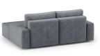Купити Sofa SUNSET double straight від MAIIMO