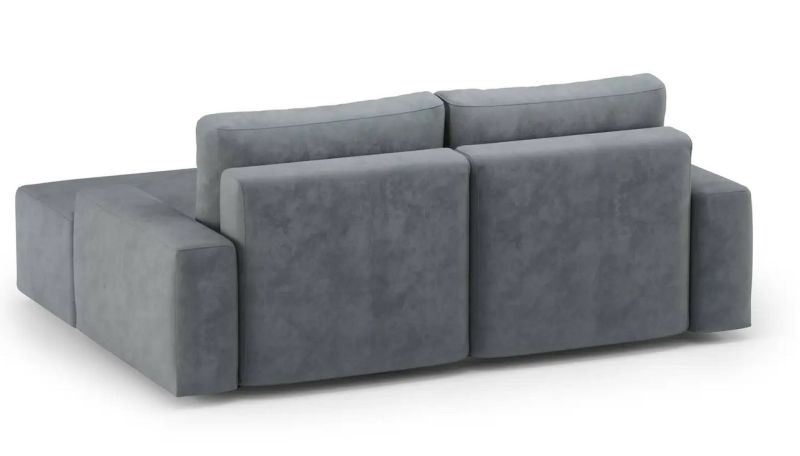 Купити Sofa SUNSET double straight від MAIIMO