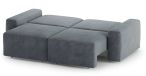 Купити Sofa SUNSET double straight від MAIIMO