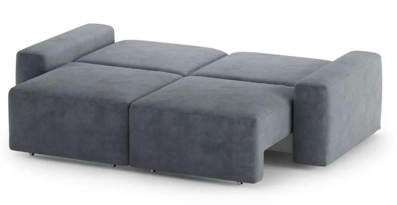Купити Sofa SUNSET double straight від MAIIMO