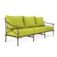 Купити Three-seater sofa Verona lounge від MAIIMO