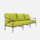 Купити Three-seater sofa Verona lounge від MAIIMO