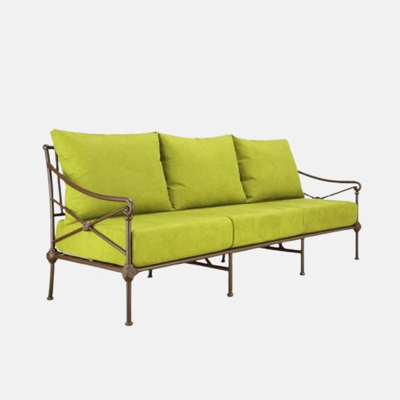 Купити Three-seater sofa Verona lounge від MAIIMO