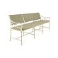 Купити Dining hree-seater sofa Verona  від MAIIMO