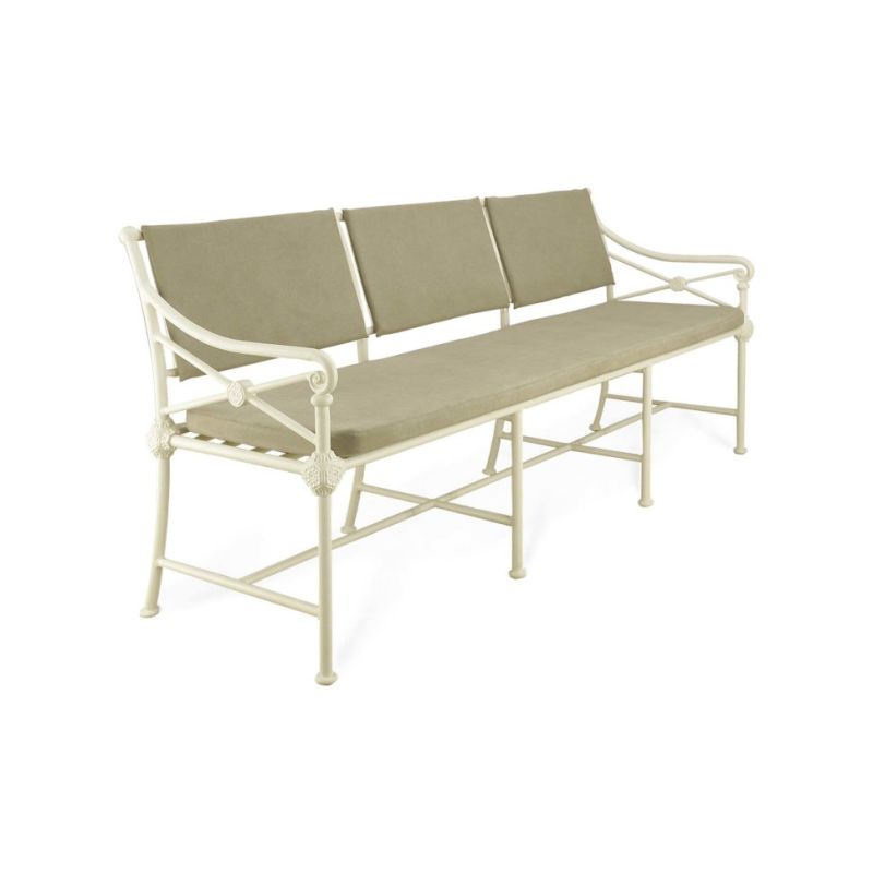 Купити Dining hree-seater sofa Verona  від MAIIMO