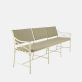 Купити Dining hree-seater sofa Verona  від MAIIMO