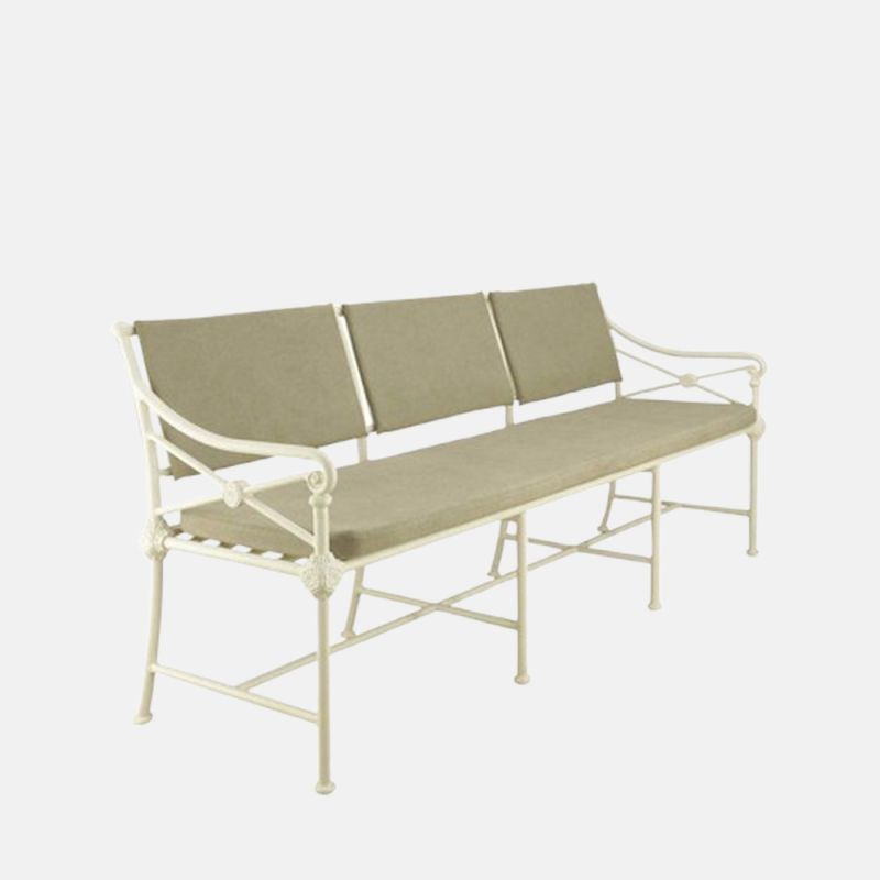 Купити Dining hree-seater sofa Verona  від MAIIMO