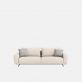 Купити Sofa Viscont від MAIIMO