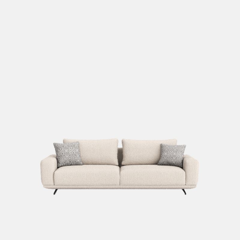 Купити Sofa Viscont від MAIIMO