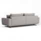 Купити Sofa Viscont від MAIIMO