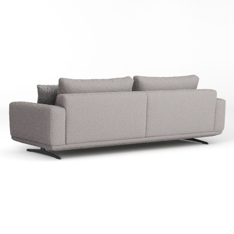 Купити Sofa Viscont від MAIIMO