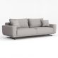 Купити Sofa Viscont від MAIIMO