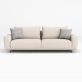 Купити Sofa Viscont від MAIIMO