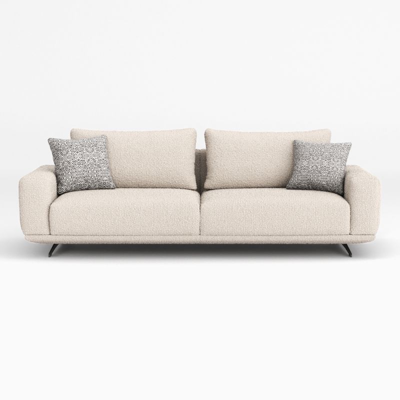 Купити Sofa Viscont від MAIIMO
