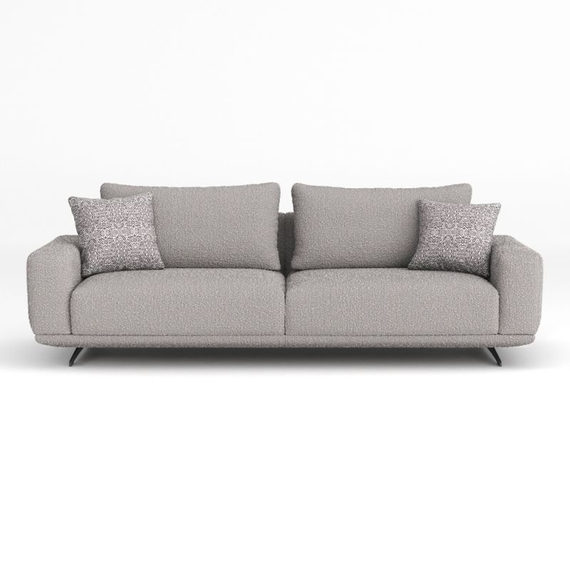 Купити Sofa Viscont від MAIIMO