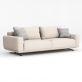 Купити Sofa Viscont від MAIIMO