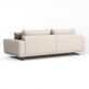 Купити Sofa Viscont від MAIIMO