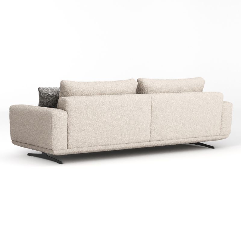 Купити Sofa Viscont від MAIIMO