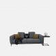 Купити Sofa ZENIT від MAIIMO