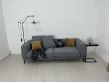 Купити Sofa ZENIT від MAIIMO