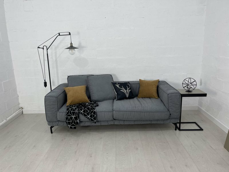 Купити Sofa ZENIT від MAIIMO
