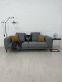 Купити Sofa ZENIT від MAIIMO