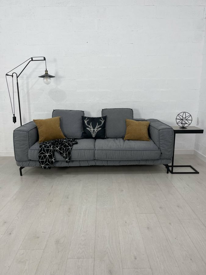 Купити Sofa ZENIT від MAIIMO