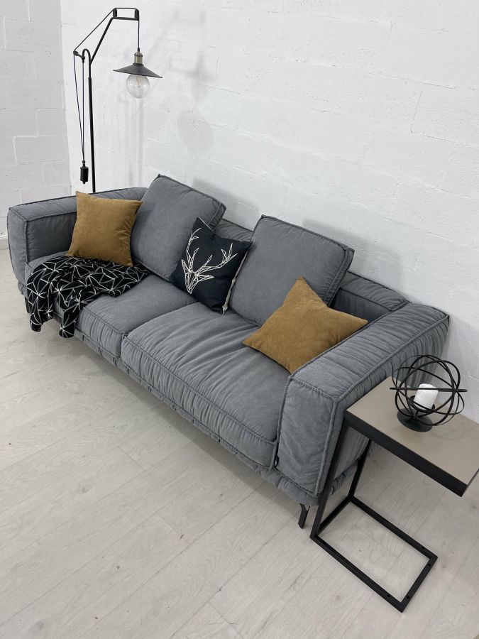 Купити Sofa ZENIT від MAIIMO