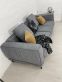 Купити Sofa ZENIT від MAIIMO