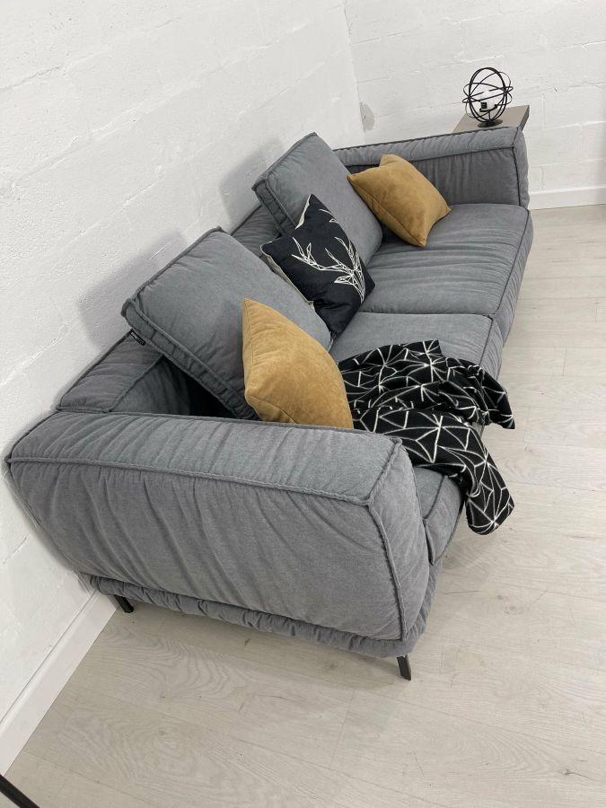 Купити Sofa ZENIT від MAIIMO