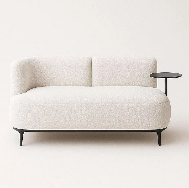 Купити Диван зі столиком Soft Comfort від MAIIMO