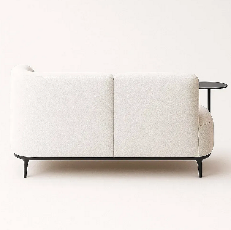 Купити Диван зі столиком Soft Comfort від MAIIMO