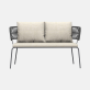 Купити Sofa Como double від MAIIMO