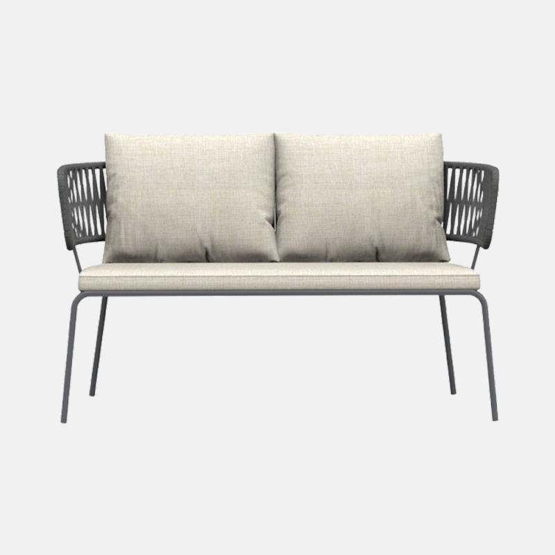 Купити Sofa Como double від MAIIMO