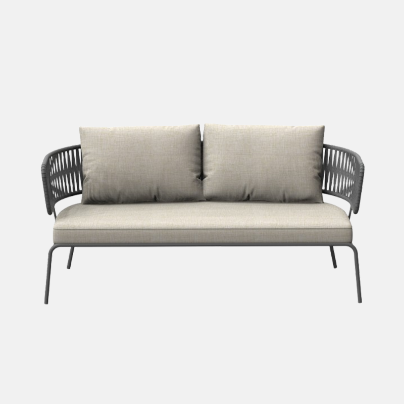 Купити Sofa Como lounge double від MAIIMO