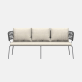 Купити Sofa Como three-seater  від MAIIMO